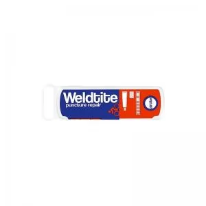 Weldtite - Репарационен комплект Weldtite Airtite