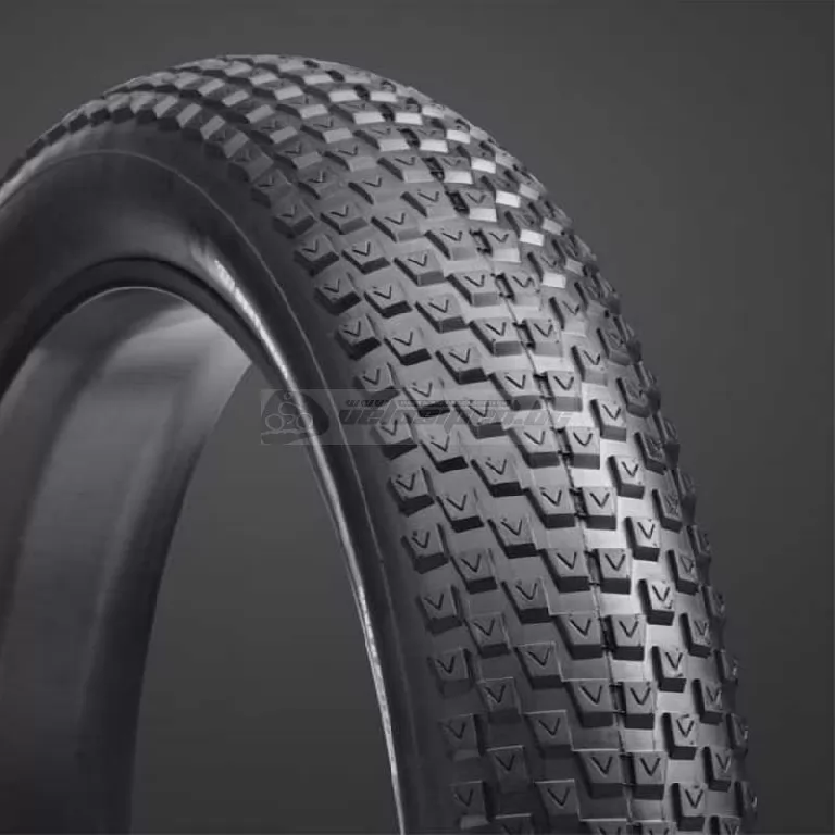 VEE RUBBER - Външна гума Vee Rubber 26x4.00 VRB332