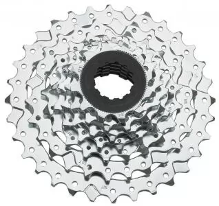 Sram - Венец касета Sram CS PG730 7ск