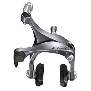 Shimano - Спирачка челюстна Shimano Claris BR-2400 | Предна
