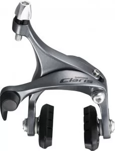 Shimano - Спирачка челюстна Shimano Claris BR-2400 | Задна