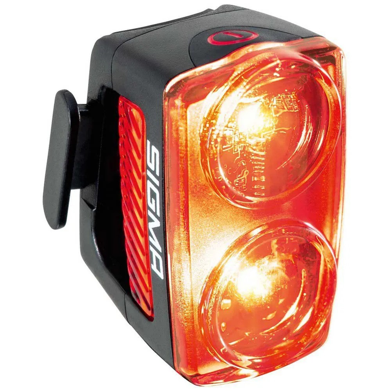 Sigma - Стоп Sigma Buster RL150