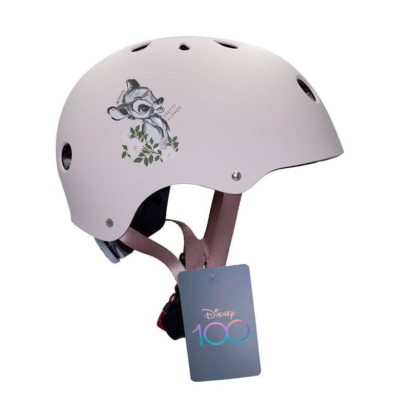 Детска каска Disney Sport D100 - Size M