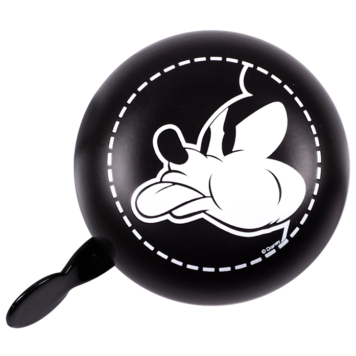 Disney - Детски звънец Disney