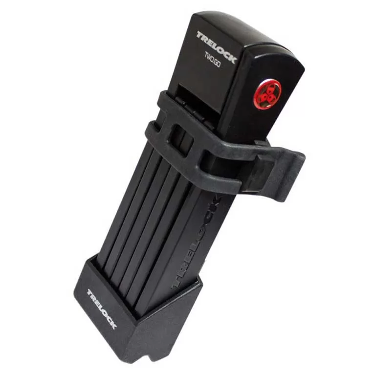 Bikezone.bg - Катинар Trelock FS200 