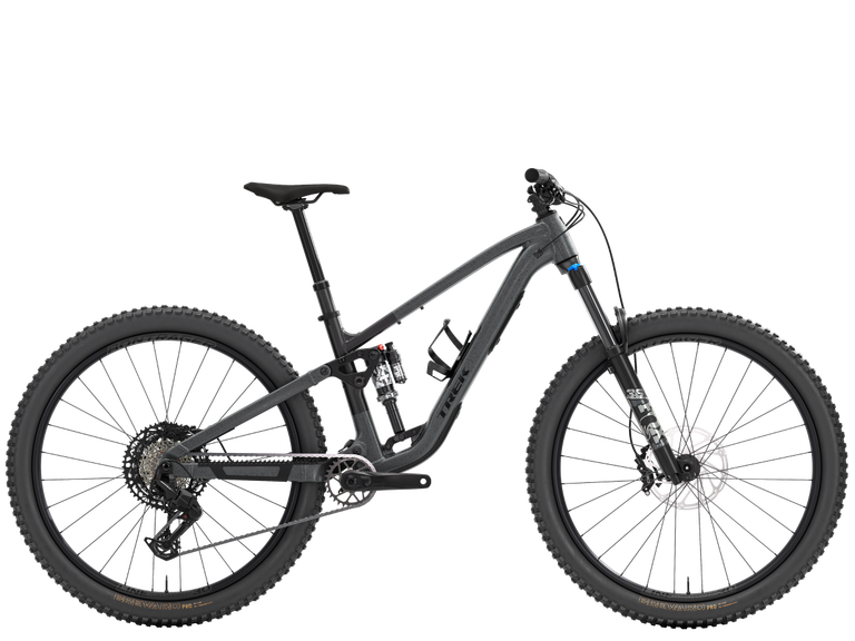 Колела Trek - Планински велосипед Trek Fuel EX 8 29 Gen 7