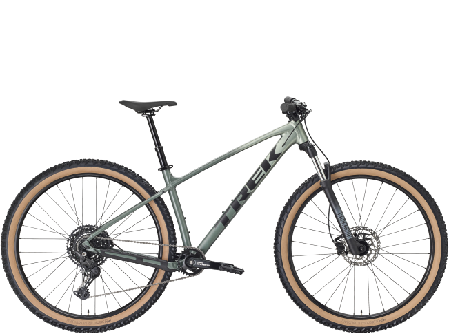 Колела Trek - Планински велосипед Trek Marlin 6 Gen 3 29 - 2026
