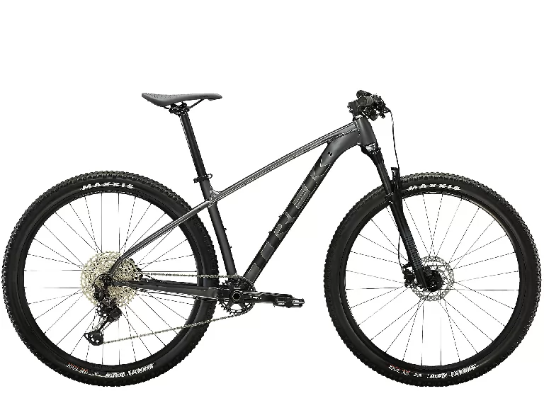 Планински велосипед Trek X-Caliber 8 29``