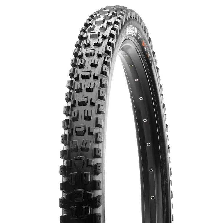 Maxxis - Външна гума Maxxis Assegai 29x2.50 WT | EXO | TR