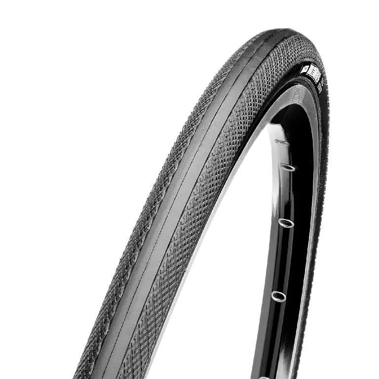 Maxxis - Външна гума Maxxis Dolomites 700x28C | Silkworm