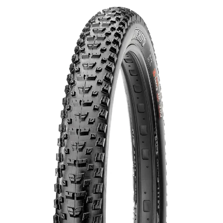 Maxxis - Външна гума Maxxis Rekon 29x2.40 WT | EXO | TR